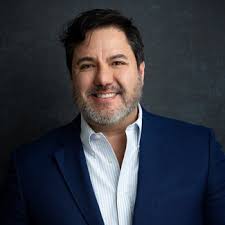 Mount Airy, MD Real Estate Agents