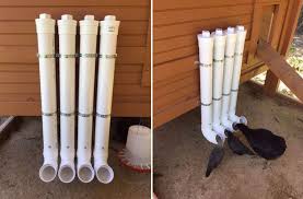 Shop pipe cutters online at acehardware.com and get free store pickup at your neighborhood ace. 40 Cool Pvc Hacks That Can Make Your Home More Beautiful