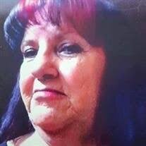 Norma J. Morris Obituary (2025)