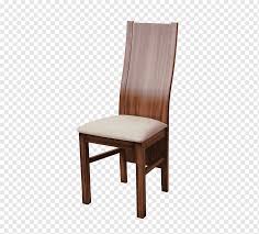 Bergaya, juga, bagian ini menampilkan bingkai kayu yang solid dan diproduksi, itu menyerang siluet tradisional, dengan aksen dibentuk, membalikkan kaki, dan rona netral, sempurna. Furniture Kursi Meja Kayu Hitam Merah Putih Meja Sudut Mebel Laci Png Pngwing
