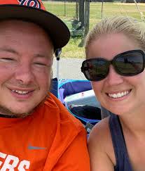 New Staff Spotlight: Hi! I'm Rachel Sager and I am one of the new 3rd grade  teachers at Bass Hoover! This will be my 8th year teaching. I have taught  2nd and