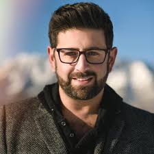 Previous Award Winners