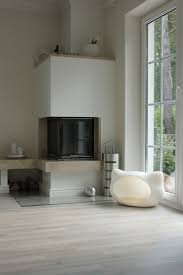 White Is Beautiful Fireplace Design Sweet Home Home