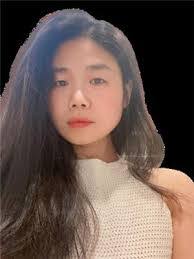 Eva Li's Instagram, Twitter & Facebook