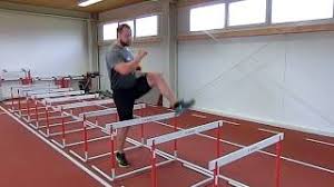 From wikipedia, the free encyclopedia. Lukas Weisshaidinger Plant Den Grossen Diskuswurf Leichtathletik Derstandard At Sport