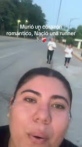 Luisa Fernanda Marin