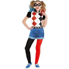 Maybe you would like to learn more about one of these? Https Www Xn Kostme 6ya Com Produkt Harley Quinn Lizenz Kostuem Fuer Kinder Html