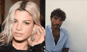 Per questo motivo, l'ex fidanzato della cantante è stato attaccato pesantemente sui social, dove in tanti gli rimproverano di essere rimasto in silenzio sulla questione. Emma Marrone E Stefano De Martino Tornano I Like Sui Social