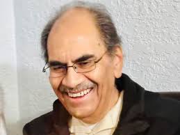 Fundraiser for Abel Gallardo by Faith Gallardo : Aurelio Gallardo