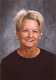 Indiana Farm BureauRural Teachers of the Year