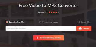 Pin On Music Downloader