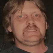 Heaton Family Obituaries