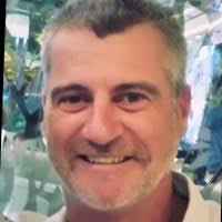 200+ "Lunney" profiles