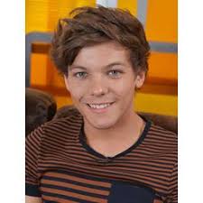 One Direction Homeless Abused Al Fanfiction Stories