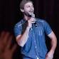 Charlie Berens