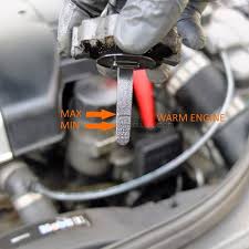 How To Check Or Add Power Steering Fluid On A Mercedes Benz Mb Medic