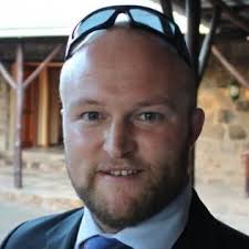 I presented a paper entitled “Evaporators for large first and second  effects” at the 2018 South African Sugar Technologists' Association (SASTA)  conference. Many thanks to my current mentors at…