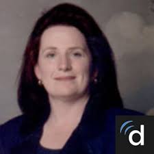 Obstetrician-Gynecologists near me in Salisbury, NC