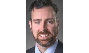 The Kincardine Record