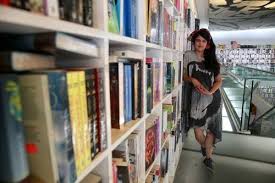 En brujas, la más reciente novela de la escritora mexicana brenda lozano (ciudad de méxico, 1981), se habla sobre los feminicidios, la violencia contra todas las formas de lo. Atender Narrativa De Feminicidios Es Urgencia Nacional Opina Autora Cultura La Jornada