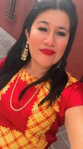 Sistema DIF de la...