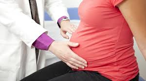 We did not find results for: Can Fibroids Hurt Your Pregnancy