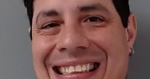 Shorewood driver accused of letting 2-year-old take the wheel