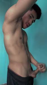 Pinoy Solo Jakol - BoyFriendTV.com