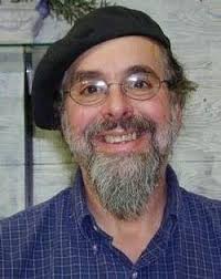 Jack Hamper Obituary