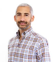 Main Street Advisors