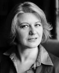 Program Notes: Mozart's Requiem by Colorado Symphony