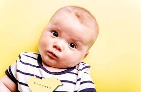 Soulful, one who puts heart and soul in everything. 112 Hungarian Baby Names Lovetoknow