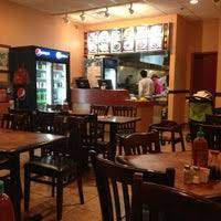 We did not find results for: Feng S Kitchen Chinese Restaurant In Pewaukee