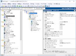 Maybe you would like to learn more about one of these? ãƒ‡ã‚¹ã‚¯ãƒˆãƒƒãƒ—ã‚¢ãƒ—ãƒªã®ã‚¤ãƒ³ã‚¹ãƒˆãƒ¼ãƒ©ãƒ¼ã®ä½œæˆãƒ„ãƒ¼ãƒ« Nishy Software Ja