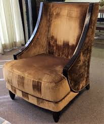 The Liquidators Elegant High Back Accent Chair From The Palazzo On The Showroom Floor Priced At 59 0 High Back Accent Chairs New Furniture Hotel Furniture