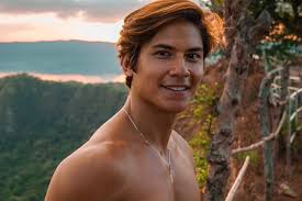View the profiles of people named michelle martinez. Actor Slammed For Insensitive Caption Referencing Notre Dame Fire