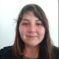 1300+ perfiles de «Manzo»