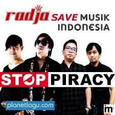 Download Lagu Radja Galau Mp3 Dapat Kamu Download Secara Gratis Di Planetlagu Details Lagu Radja Galau Bisa Kamu Lihat Di Tabel Untuk Lagu Musik Tanggal