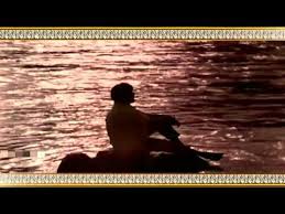 We did not find results for: Download Vijayakanth Whatsapp Status Video Song 3gp Mp4 Codedwap