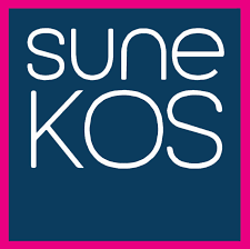 The principle that living organisms are produced only from other living organisms. Sunekos 200 Eine Neue Form Der Dermalen Biogenese By Beaderm