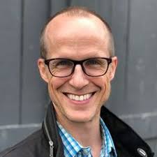 THE TRUSS GROUP Trevor Moran