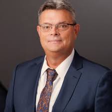 I'm happy to share that I'm starting a new position as VP Finance Ops. at  Hard Rock Digital!