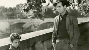 Image result for film italiani 1948 2018