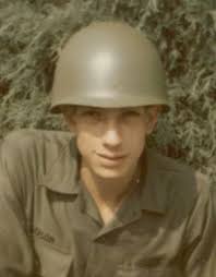 Carpenter & Ford Funeral Home