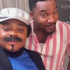 It's siko day happy birthday Sikoo stay healthy and handsome and also more  funny to come to all vlogs hehe btw more birthday to come enjoy your day We  love youuu Josh