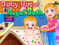 This has made our darling hazel lone and sad. Baby Liebt Eiscreme Kostenlos Spielen Spiele Auf Game Game