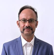 About Endpoint Clinical: Your Partner in RTSM Solutions