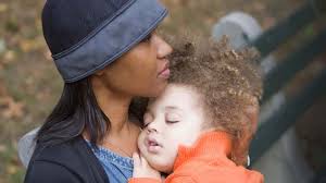 2017–2018 ANNUAL REPORT