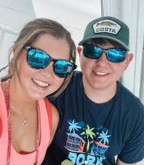 Sarah Elizabeth Waldrop (@dancerwatts16) • Instagram photos and videos