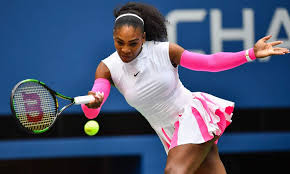 'business dad life never stops'. Serena Williams Family Family Tree Celebrity Family